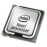 Intel Xeon W3580 (BX80601W3580)